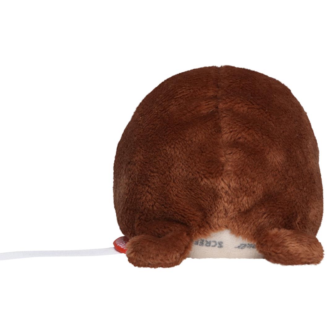M160488 Multicoloured - Schmoozies® sloth - mbw