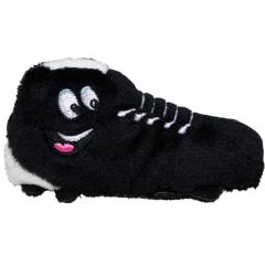 M160752  - Schmoozies® Soccer shoe - mbw