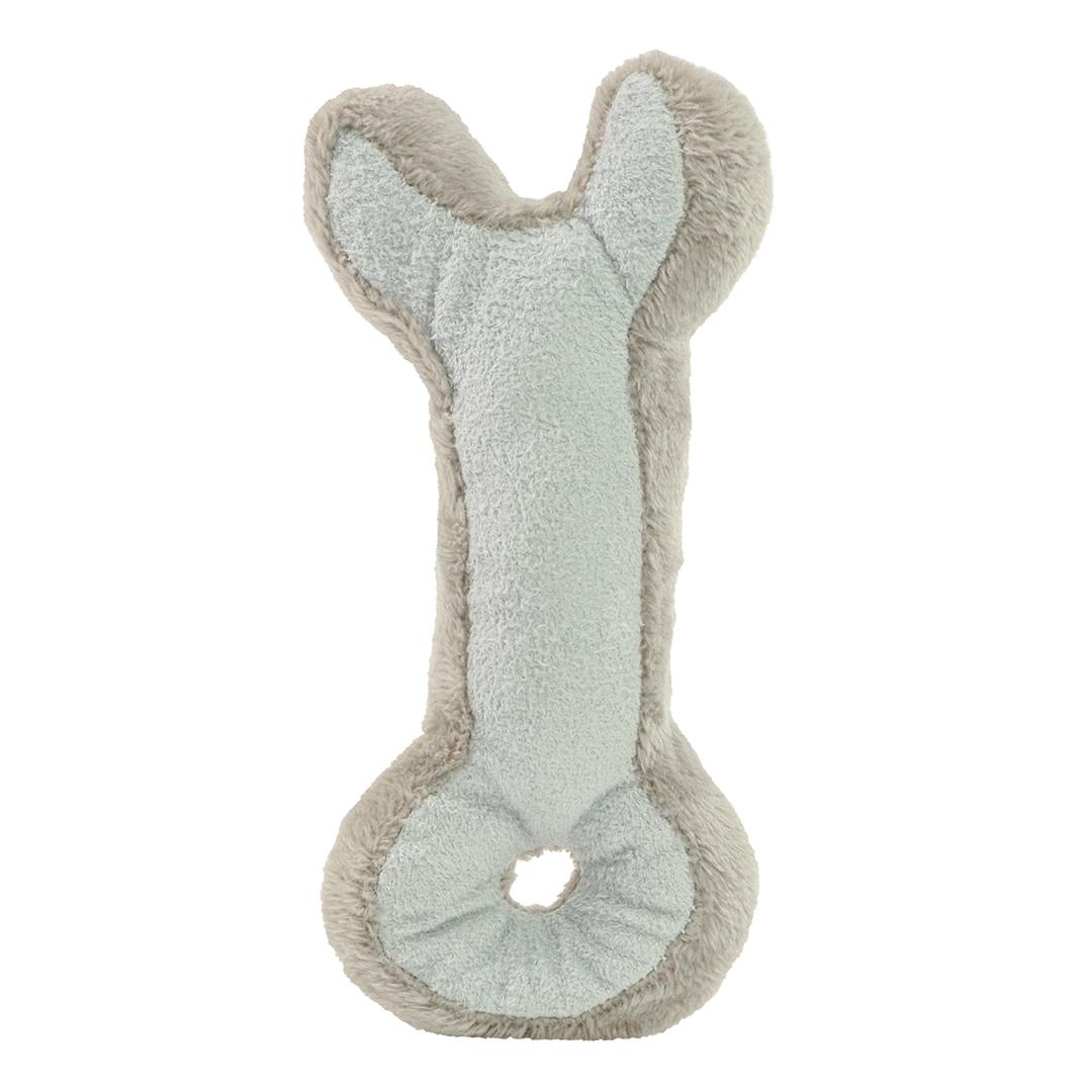 M160792 Light grey - Schmoozies® Spanner - mbw