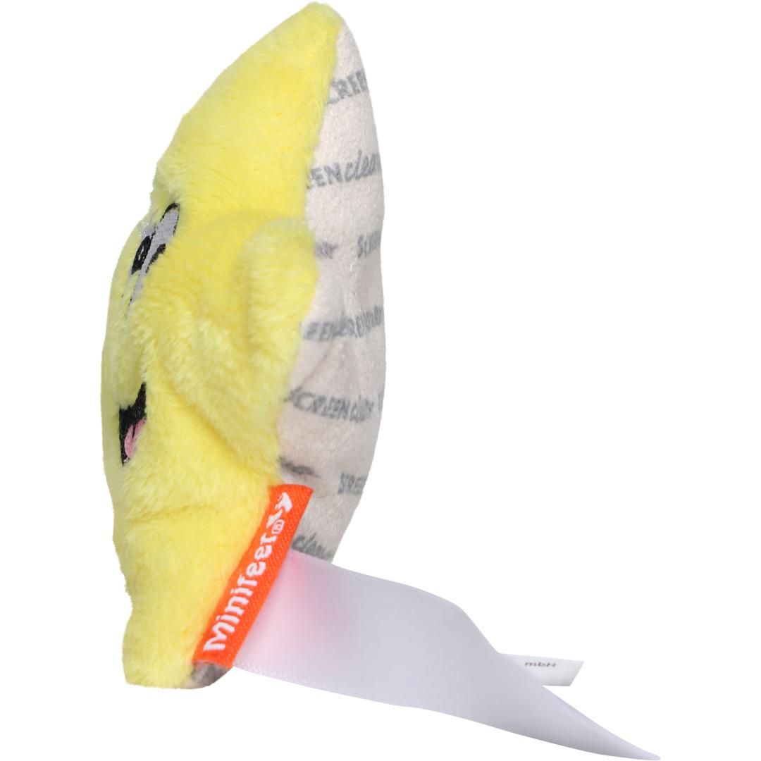 M160478 Yellow - Schmoozies® star - mbw