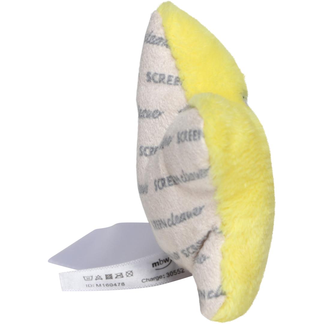 M160478 Yellow - Schmoozies® star - mbw