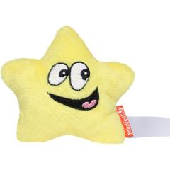 M160478  - Schmoozies® star - mbw