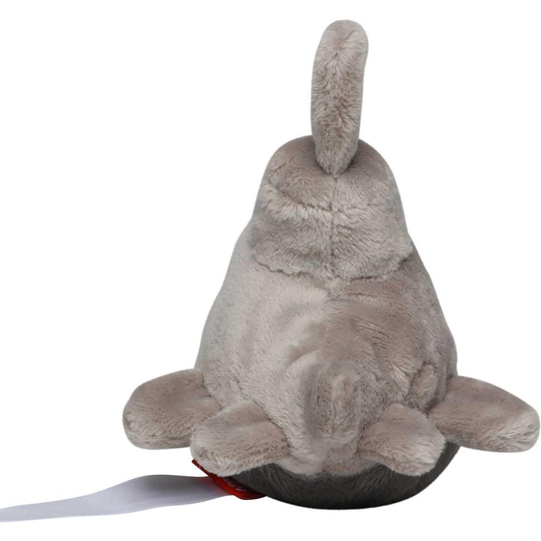 M160942 Gray - Schmoozies® Submarine - mbw