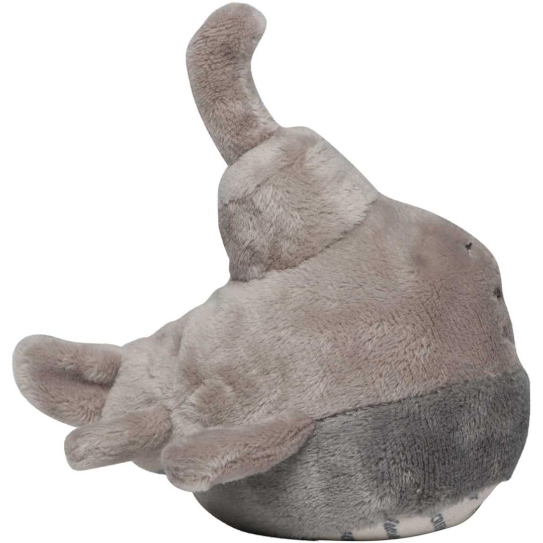 M160942 Gray - Schmoozies® Submarine - mbw