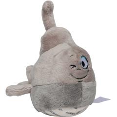 M160942  - Schmoozies® Submarine - mbw