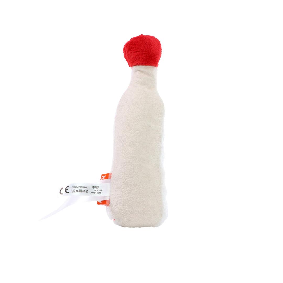 M160798 Weiß - Schmoozies® Thermometer - mbw