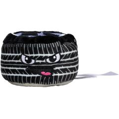 M160765  - Schmoozies® Tire - mbw