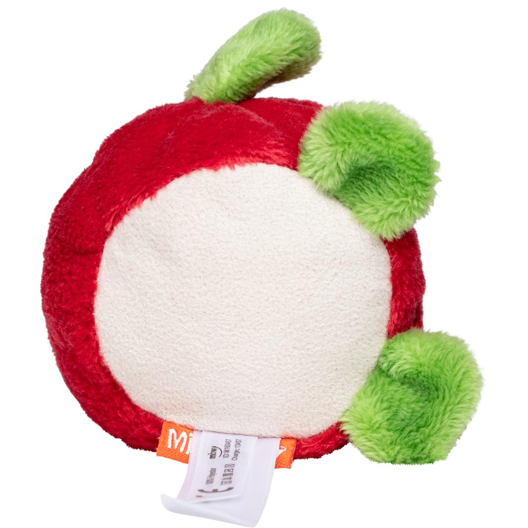 M160457 Rot - Schmoozies® Tomate - mbw