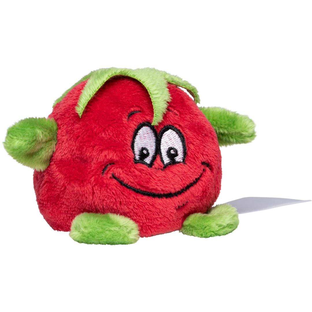 M160457 Red - Schmoozies® Tomato - mbw