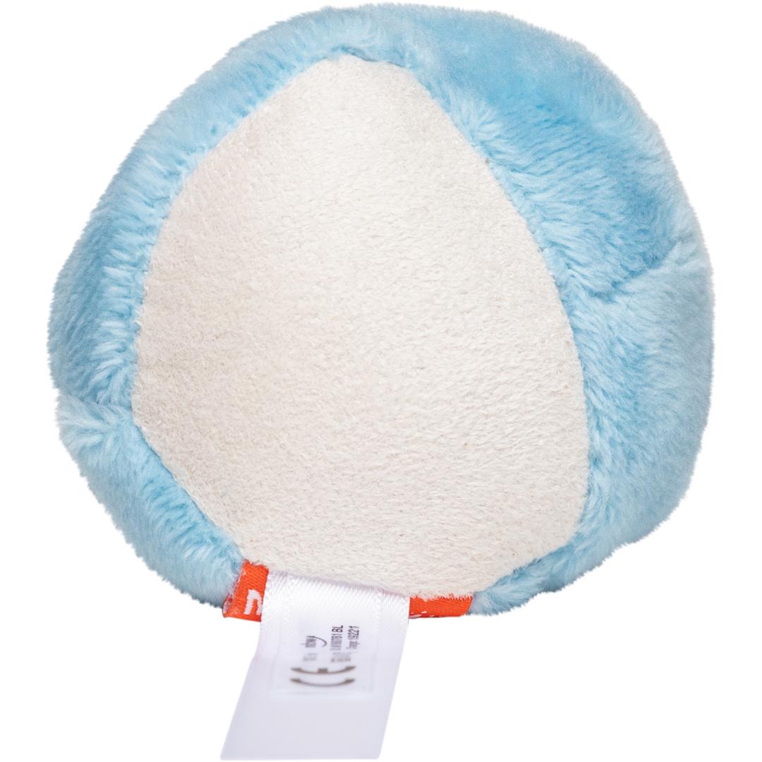 M160761 Blau - Schmoozies® Tropfen - mbw