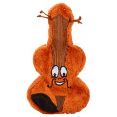 M160642  - Schmoozies® Violin - mbw