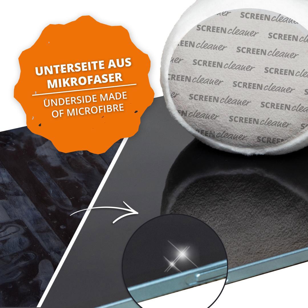 M160802 Multicolour - Schmoozies® Weltkugel - mbw