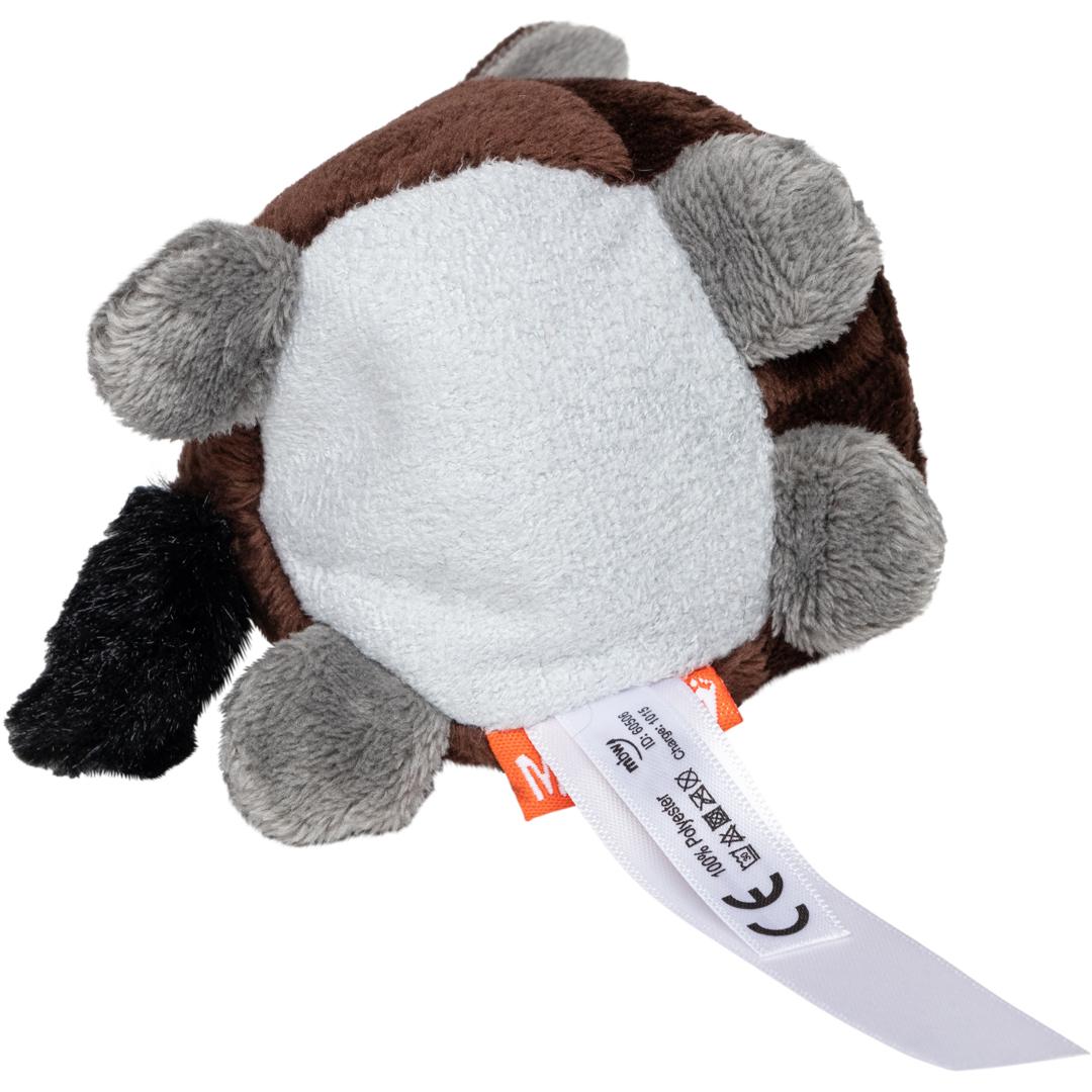 M160506 Dark brown - Schmoozies® Wild boar - mbw