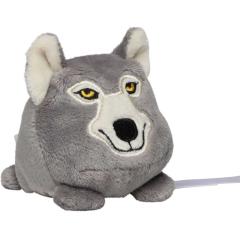 M160449  - Schmoozies® Wolf - mbw