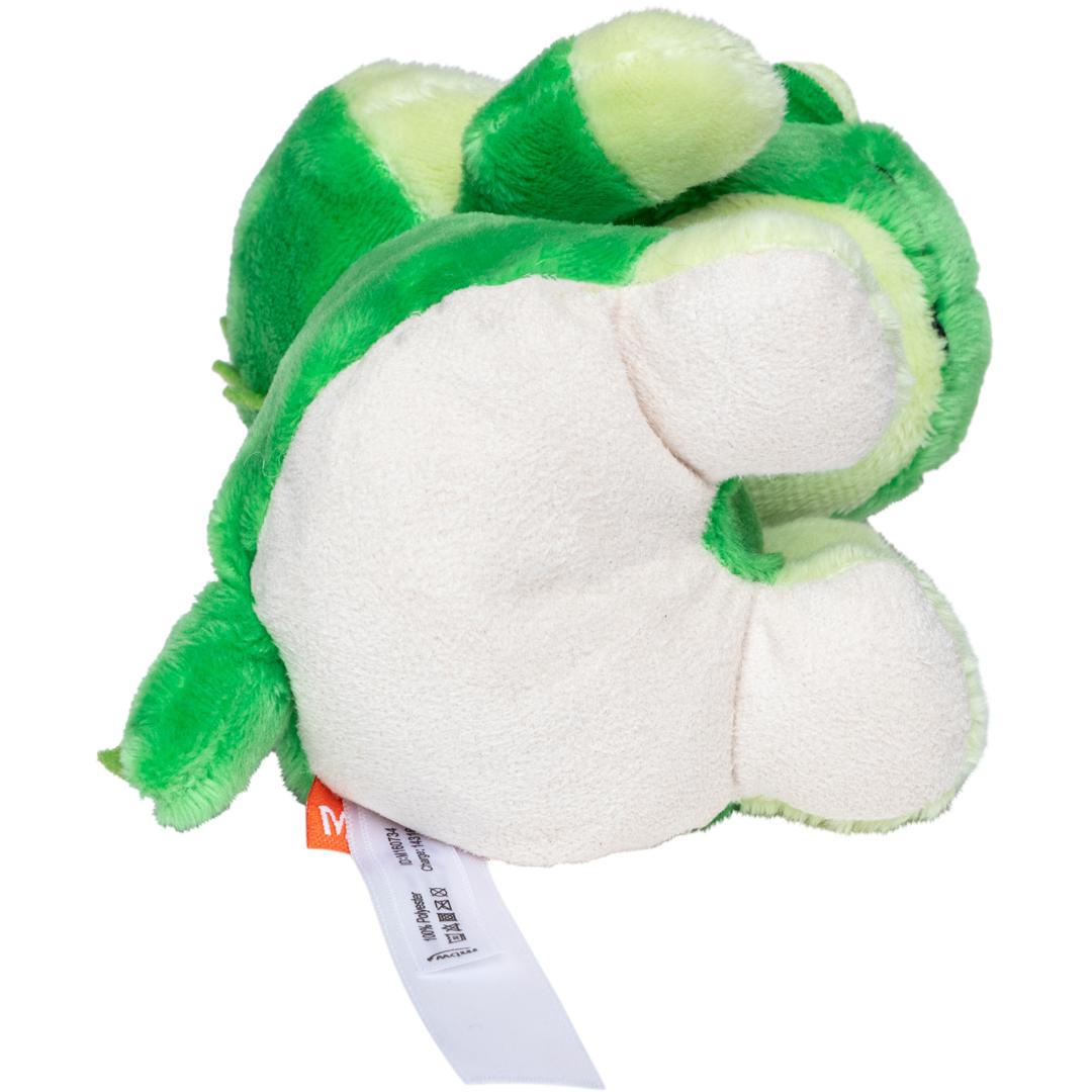 M160734 Green - Schmoozies® XXL crocodile - mbw