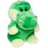 Schmoozies® XXL crocodile