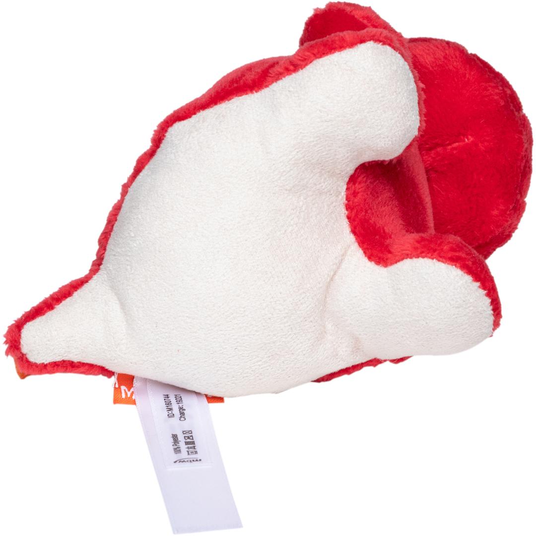 M160744 Rot - Schmoozies® XXL Drache - mbw