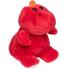 Schmoozies® XXL dragon