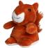 Schmoozies® XXL Eichhörnchen
