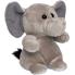 Schmoozies® XXL elephant
