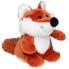 Schmoozies® XXL fox