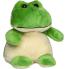 Schmoozies® XXL Frosch