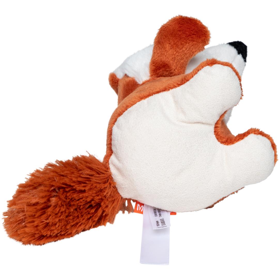 M160726 Braun - Schmoozies® XXL Fuchs - mbw