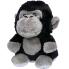 Schmoozies® XXL Gorilla