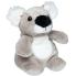 Schmoozies® XXL Koala