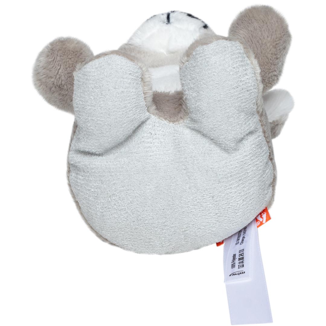 M160731 Gray - Schmoozies® XXL koala - mbw