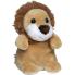 Schmoozies® XXL lion