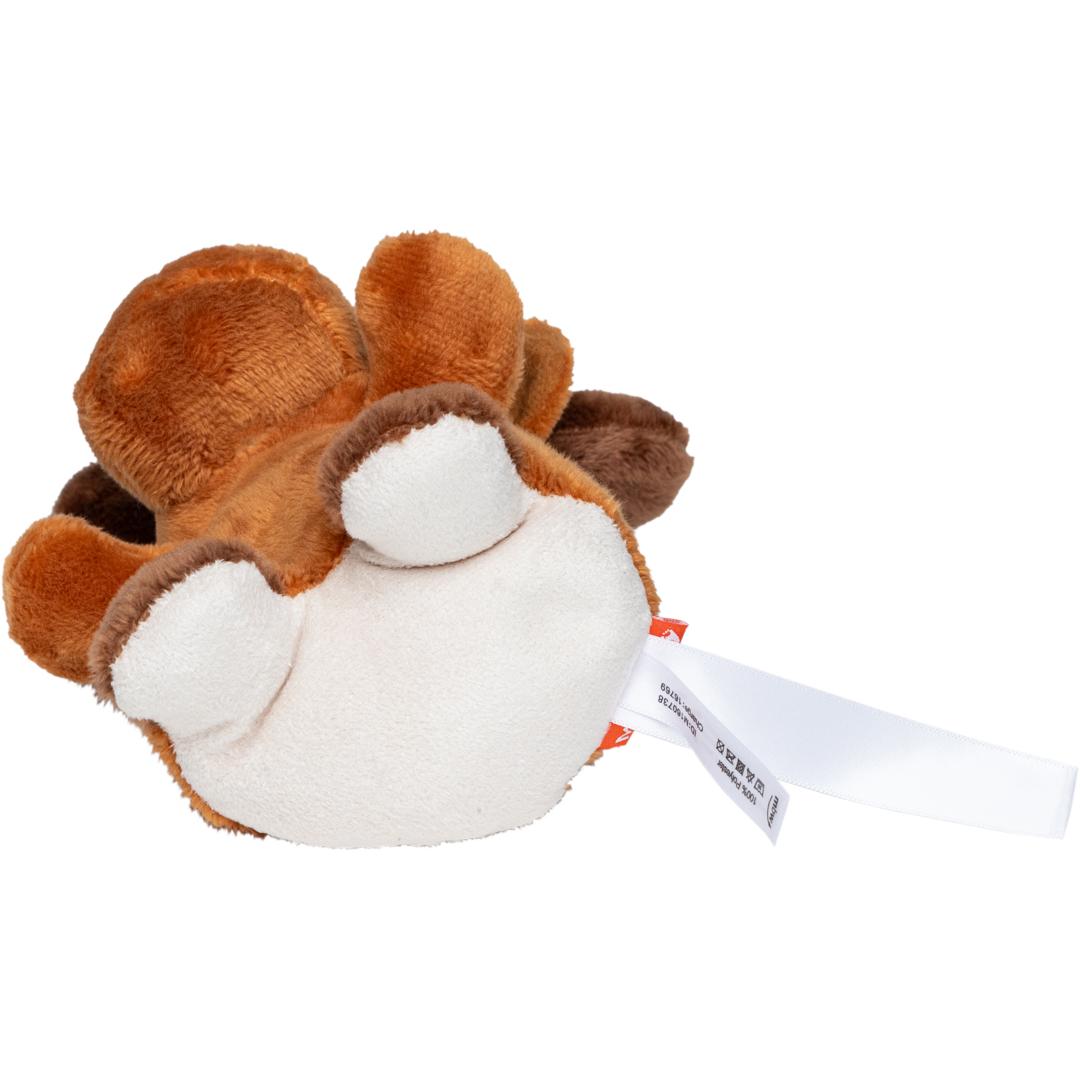 M160738 Brown - Schmoozies® XXL moose - mbw