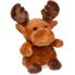 Schmoozies® XXL moose