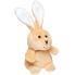 Schmoozies® XXL rabbit