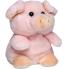 Schmoozies® XXL Schwein