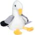 Schmoozies® XXL Seagull