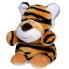 Schmoozies® XXL Tiger