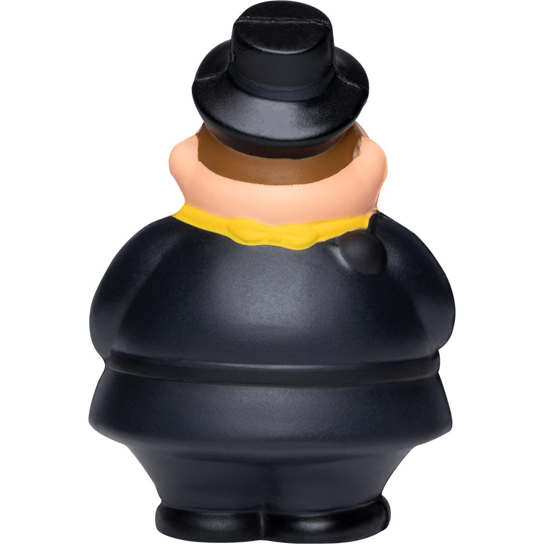 M124258 Multicolour - Schornsteinfeger Bert® - mbw