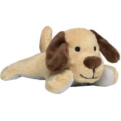 M160256 Light brown - Screen cleaner dog - mbw