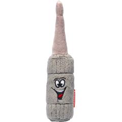 M160795  - Screwdriver - mbw