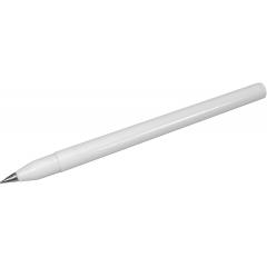 M130106 White - Shaft incl. refill for Bert® pen attachment - mbw