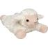 Sheep for heat cushion