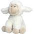 Sheep Tede