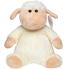 Sheep Theo