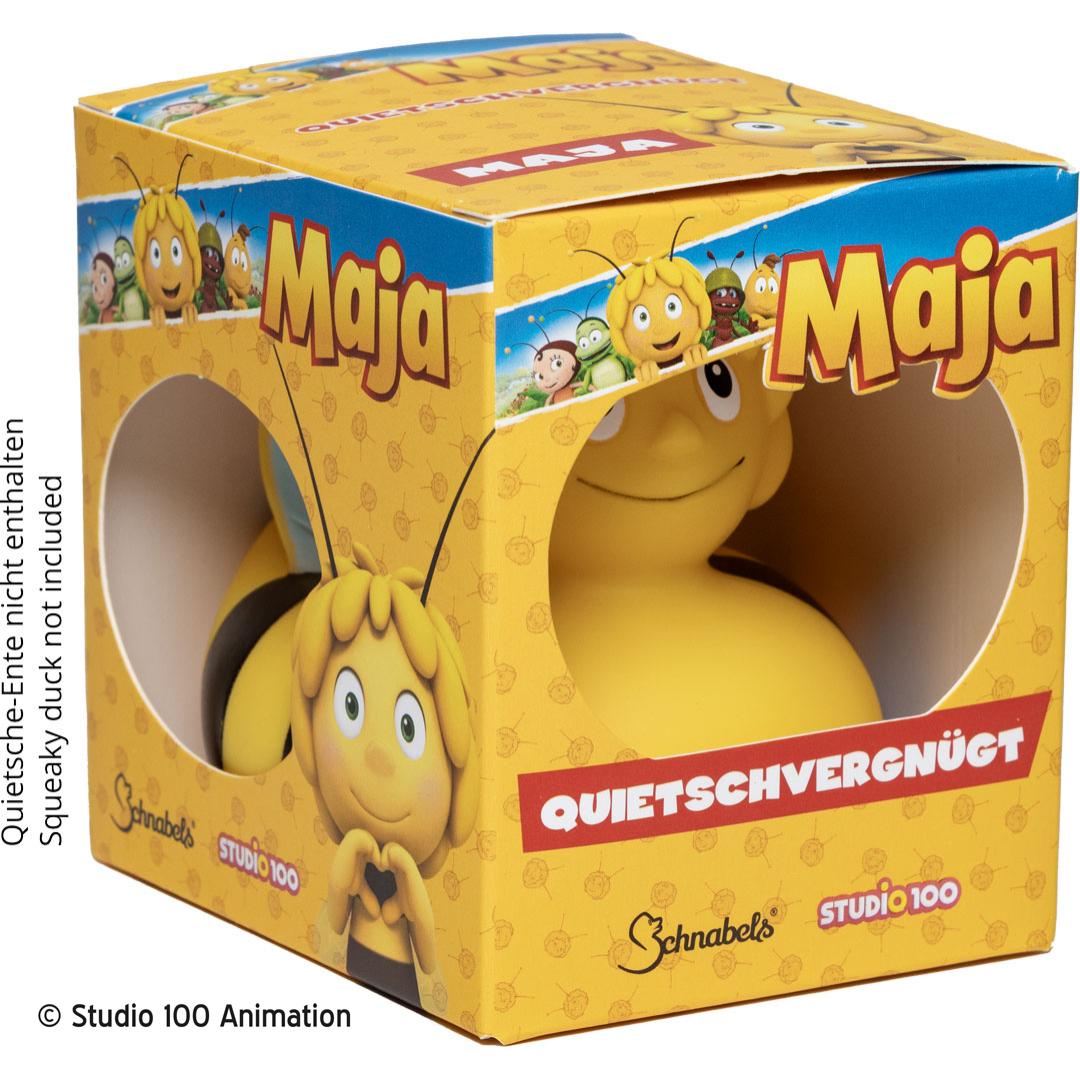 M110087 Multicoloured - Single packaging Maya the Bee - mbw