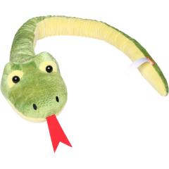 M160928  - Snake Shila - mbw
