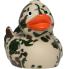 M132082 Beige - Squeaky duck camouflage - mbw
