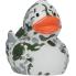 M132082 White - Squeaky duck camouflage - mbw