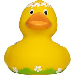 ☆うずまき【プロフご覧ください】☆RUBBER DUCK Yellow Rubber Duck | Spatanic® – Kaamos Co.