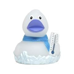 M131294  - Squeaky duck frosty - mbw
